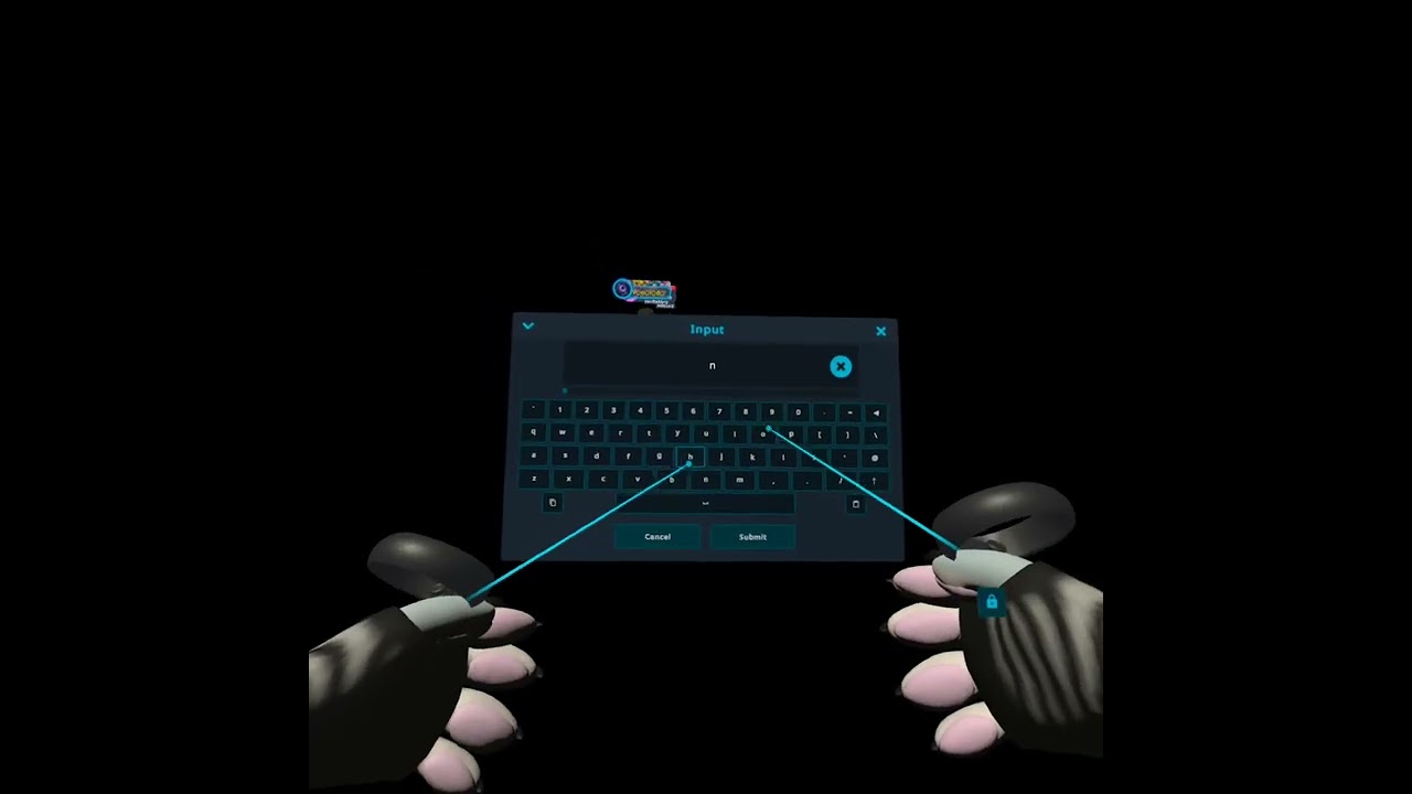 Milliehellbae exposed p2