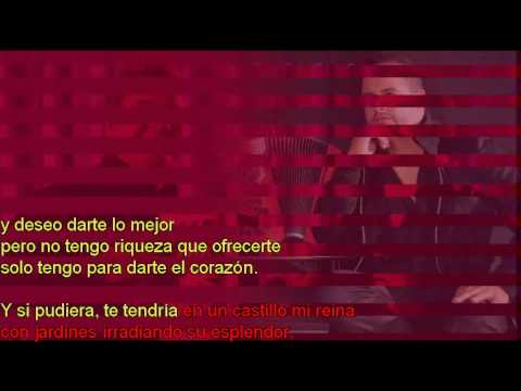 Voy agritar que te amo (Nelson Velsquez).avi