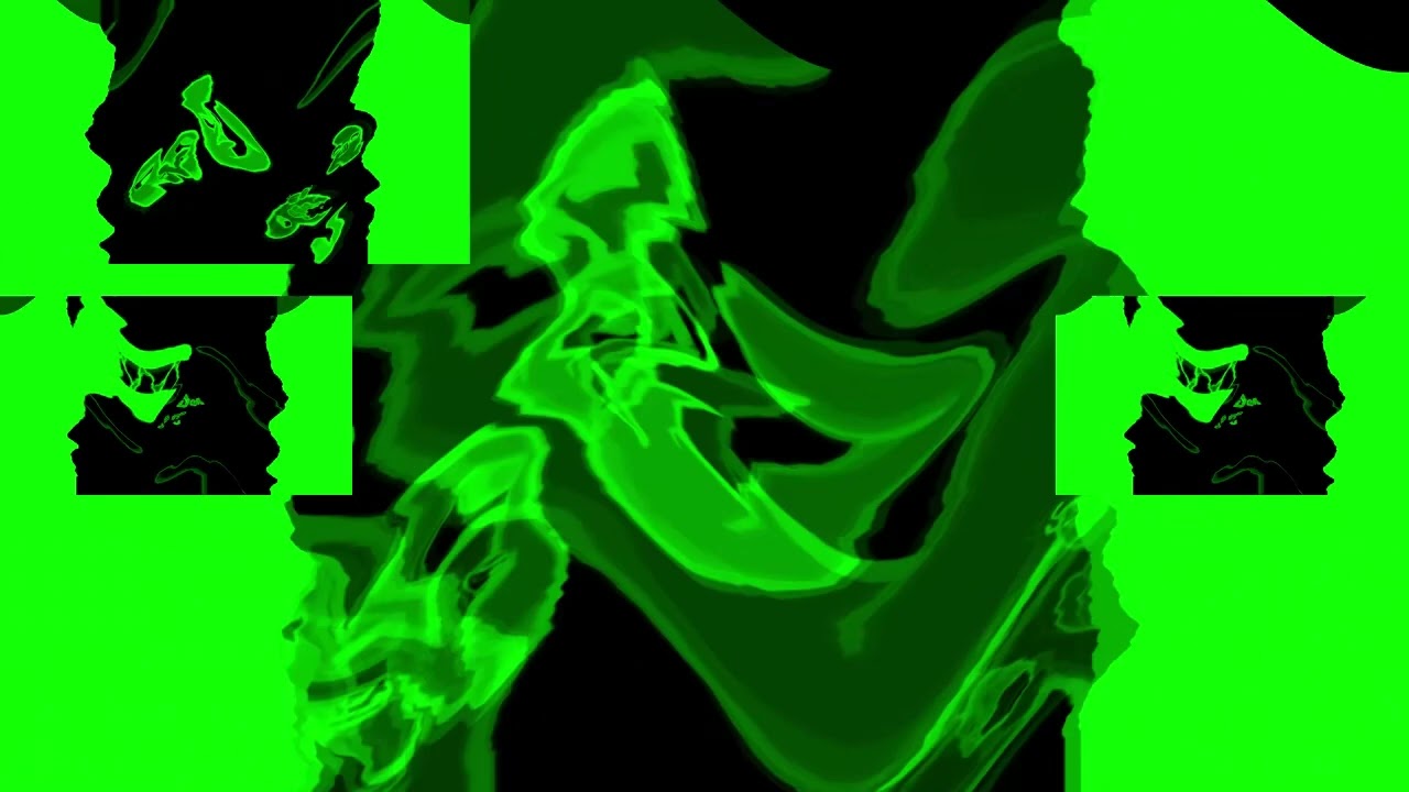 Alphabet Lore in G-Major 773 (V2) has a Sparta Gamma Remix