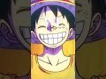 One piece! #one #piece#luffy#monky d luffy#one piece# anime#