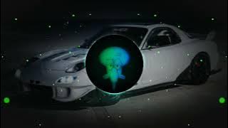 DJ TIA MONIKA X CLBK X WUT WUT X LAMPU KAKA VIRAL TIK TOK TERBARU 2025 !!!