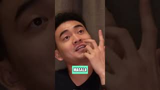 Isang Sekretong Hindi Mo Pa Alam Mga Rebelasyon Ni Xian Gaza