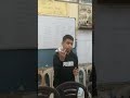 Junior student performance #oxford #education #activity #english #speakenglish