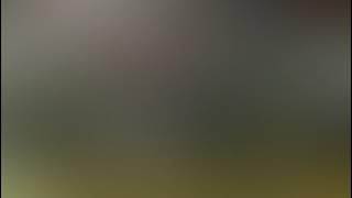 Video Blur Music YA KHOIRO HADI - AL-MUQTASHIDAH & ALUMNI