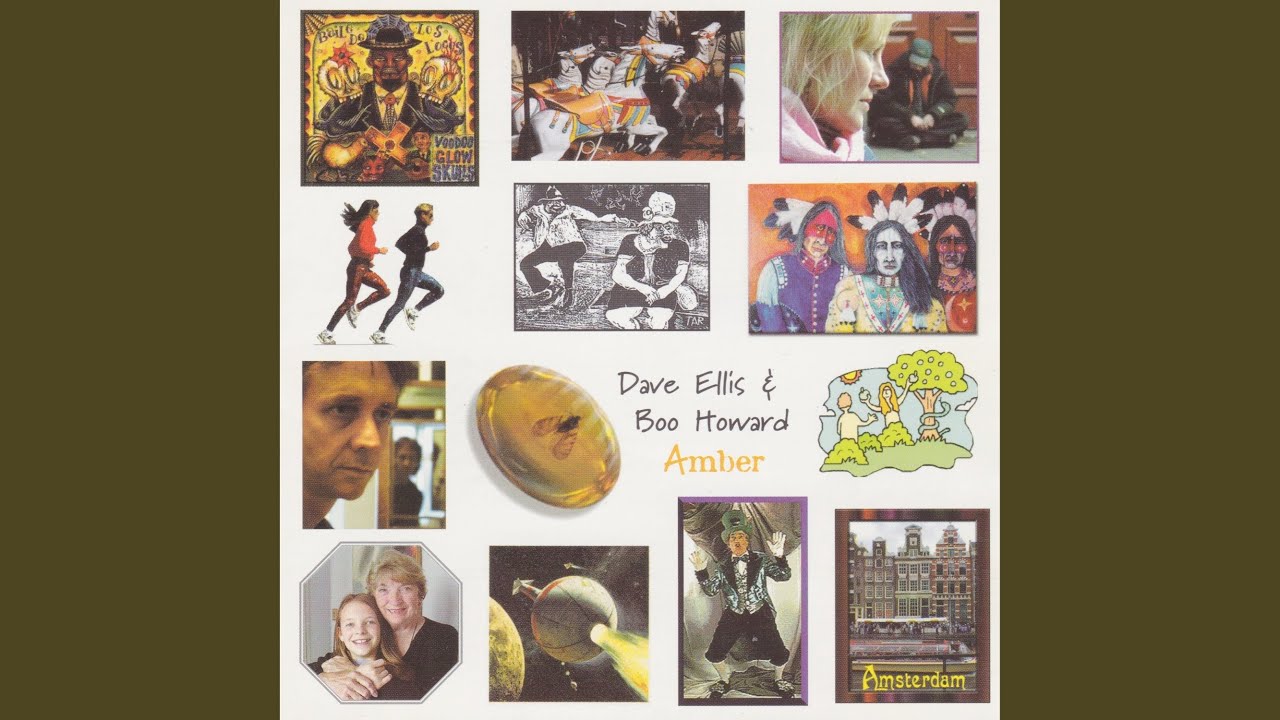 Guarda Apple Tree su YouTube Guarda Apple Tree su YouTube