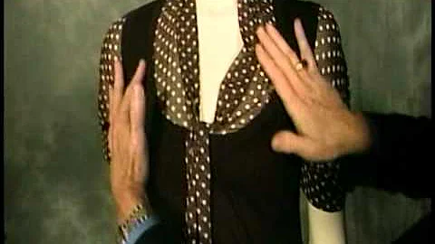 Air Travelers Not Happy With New TSA Security Measures