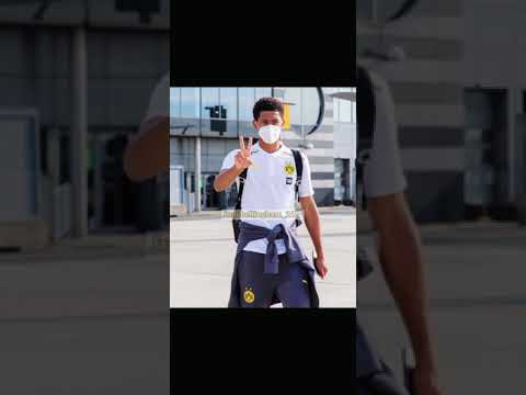 Istagram Judebellingham 22 Judebellingham