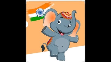 Language Curry App , How to Learn Hindi , Kannada, Tamil, Panjabi, Gujarati, Marathi