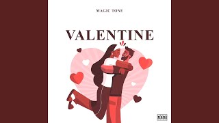 VALENTINE