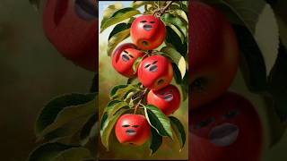 Alifunbaa Taun Saa I Naat Islamic video #catie #fruit #abdulbaricartoon #fruitcutting #funny#comedy