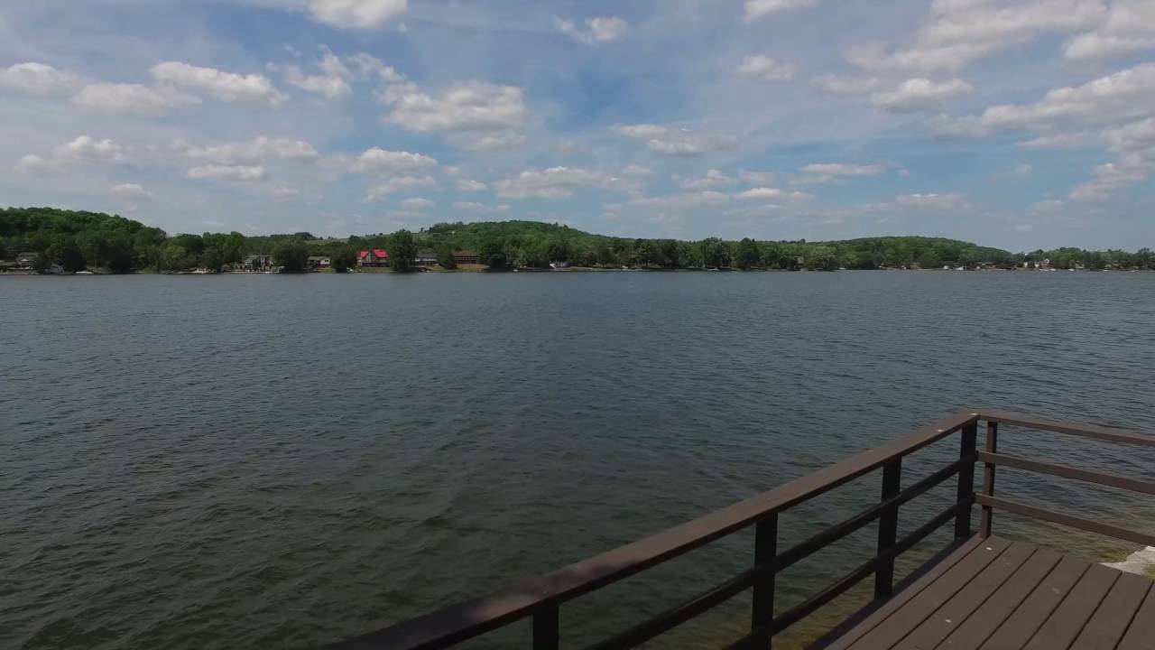 868 Fifes Bay Marina Lane, Selwyn ON YouTube