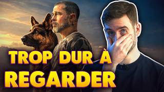 Jai Failli Sortir De La Salle, Tellement Cest Triste Heart Of The Beast Critique Sans Spoil