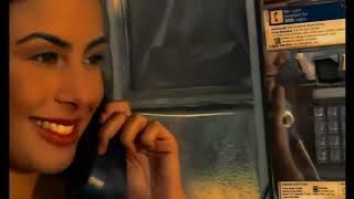 NO MERCY - Hello, How Are You? (album version 1998) / digital remastering and re-edit by FFFclub