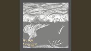 Download lagu HUJAN (feat. Siskha Hariani)