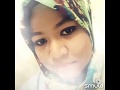 Seluruh Cinta - Siti Nurhaliza Feat Cakra Khan Cover Pelangi Shop