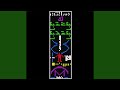 Sigint Extraterrestrial Receiver 2026 