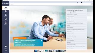 SIEMENS | TIA Selection Tool Tutorial: Advanced PLC Controller | SIMATIC S7-1500 | EandM