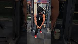 #shortsviral#trending#shortsviraltips#greenscreenvideo#techtalk#