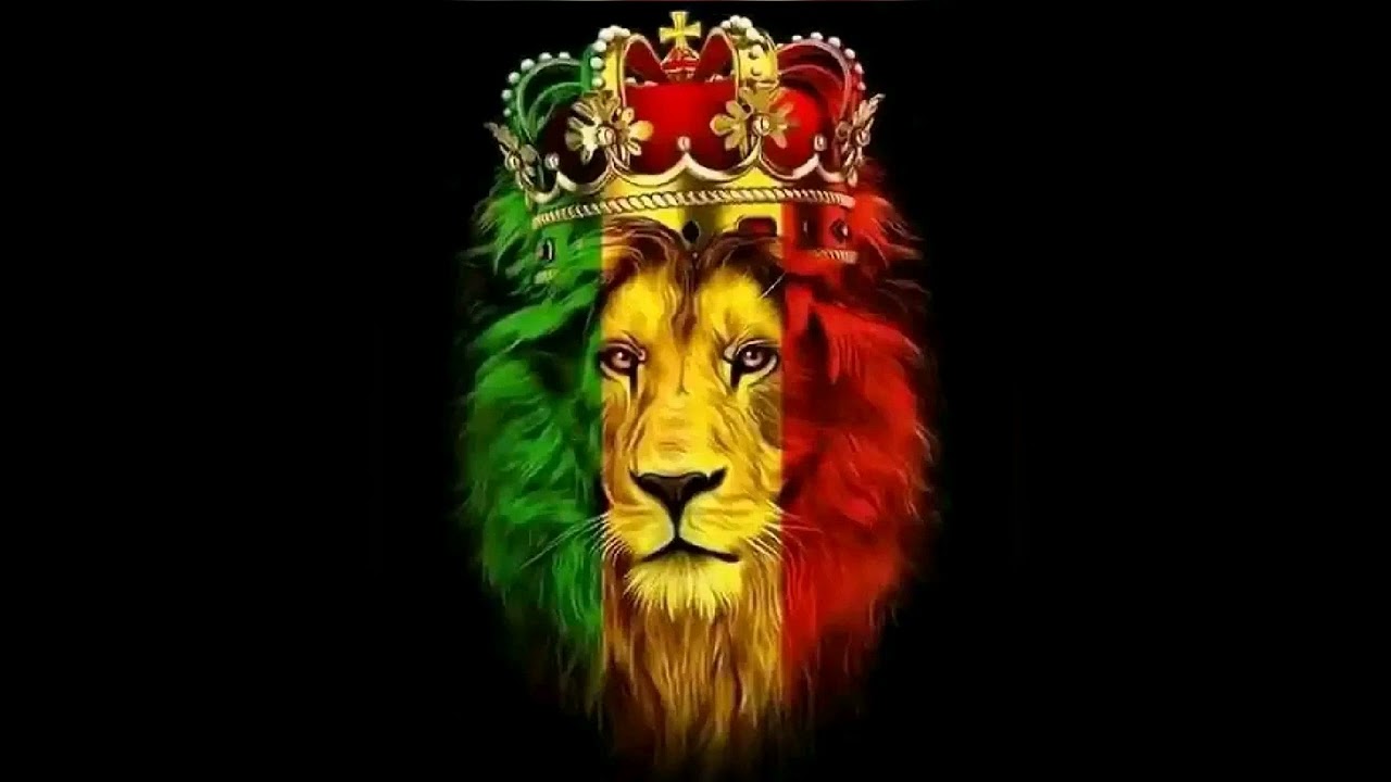 Mama's Crown - Reggae Tribute to Mother's