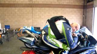 DSCF2394.MP4
