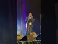 وائل جسار انتي اجمل من جمالك 