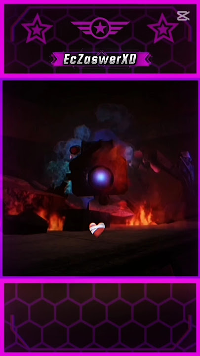 Skibidi☠️Like For Of Camera Strider🥀,#skibiditoilet#foryou#fypシ#shorts#edits @bloqdh,