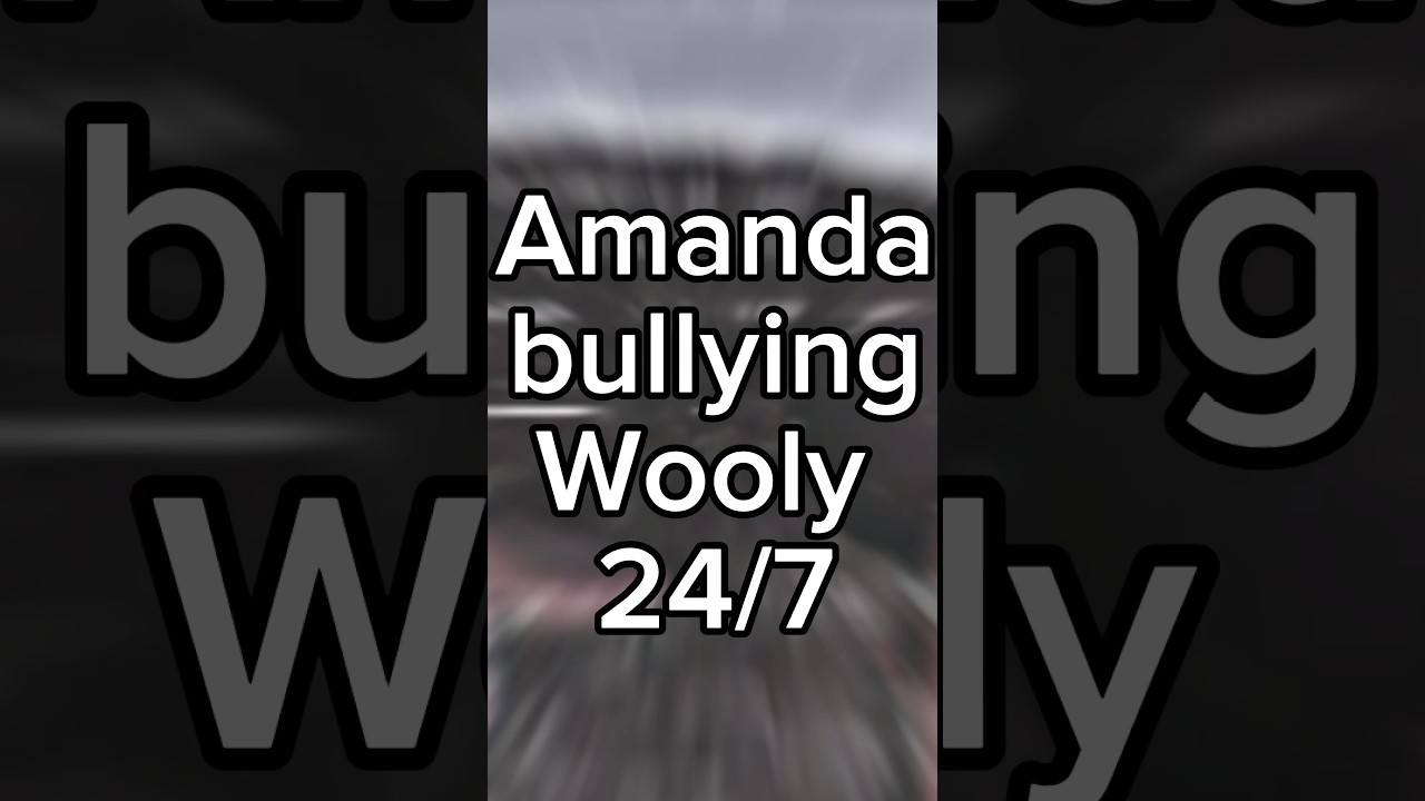 I can definitely recommend this game 😭 #amandatheadventurer #cosplay