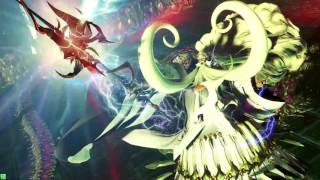 DFFAC クラウド(ダイヤC) Part16