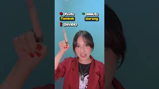 ENGLISH MATHEMATICAL SYMBOLS IN ENGLISH #speakingpartner #shorts #englishtips ENGLISH MATHEMATICAL SYMBOLS IN ENGLISH #speakingpartner #shorts #englishtips