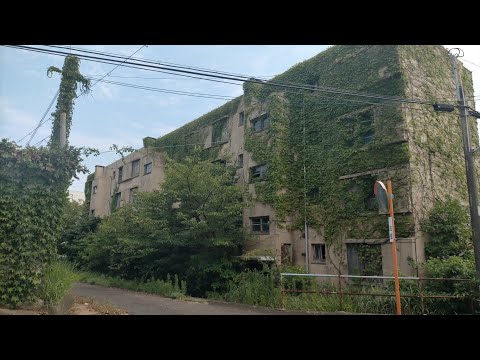 Uru／それを愛と呼ぶなら【うたスキ動画】－4