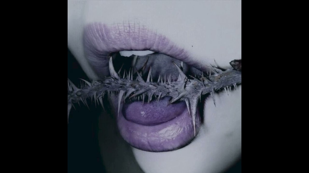 [FREE NON PROFIT] arhive core, темный принц, 9mice type beat - LAST DAY