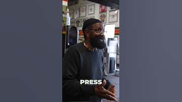 Transform Your Chest Workout: From Incline to Decline with Charles Glass