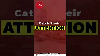 Festival Season Means An Opportunity To Grow Your Brand Grow With Stw