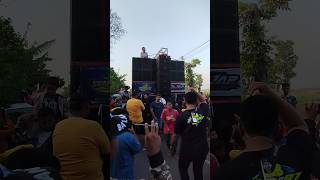 Semarr7 karnaval  Betet Ngronggot karnaval horeg karnavalsoundsystem glerr semarr7