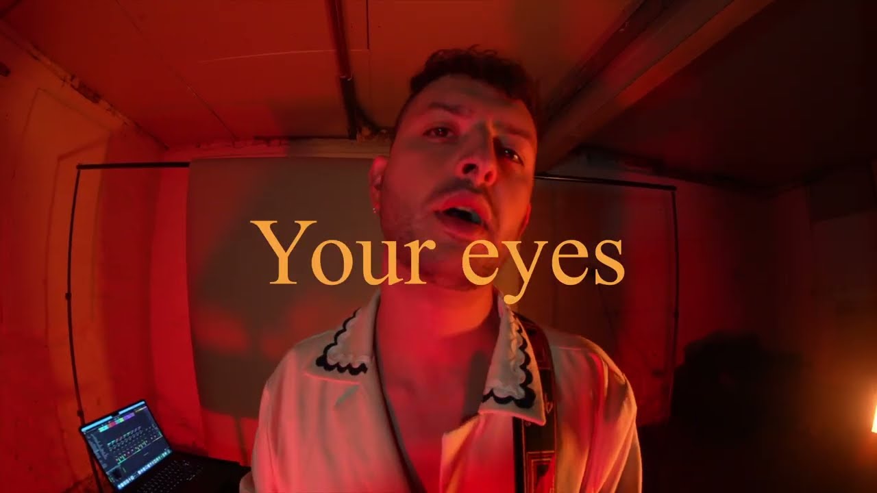 Watch XNewRoman - The Sphinx (Official Lyric Video) on YouTube Watch XNewRoman - The Sphinx (Official Lyric Video) on YouTube