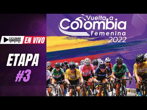 Video: Van Vleuten publica una increíble victoria en el Campeonato Mundial en solitario de 105 km en Strava