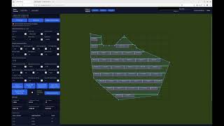 Solar Planner Tutorial screenshot 2