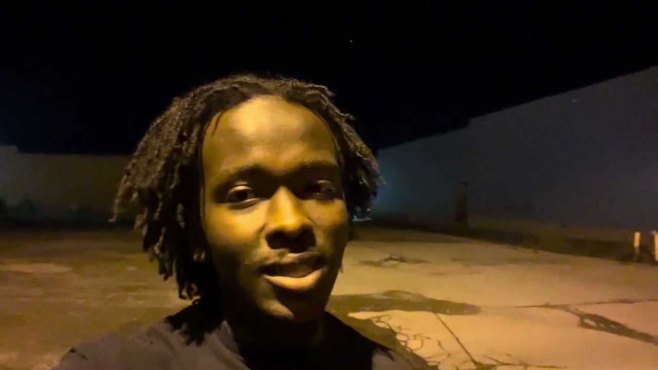 Man made constructs in the physicals & how it correspond to the natural,cosmological realms