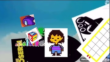 Black hole round add 8