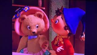 Noddys Toyland Adventures Series 3 Episode 7