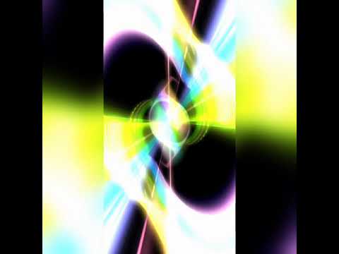 Joris - Nur die Musik (mrm fusion)