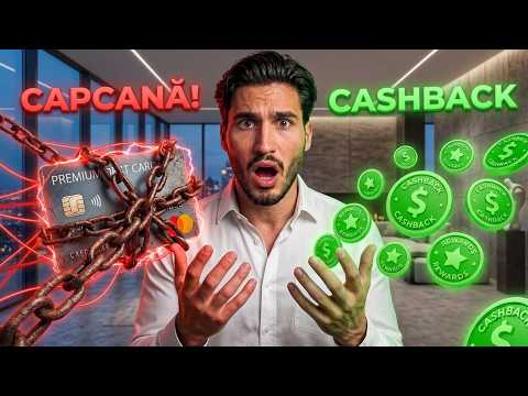 Ce este Cashback-ul și De Ce Este Important
