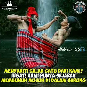 Story WA
