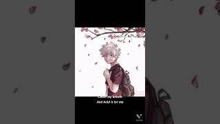 Download Lagu Bakugo 21 MP3