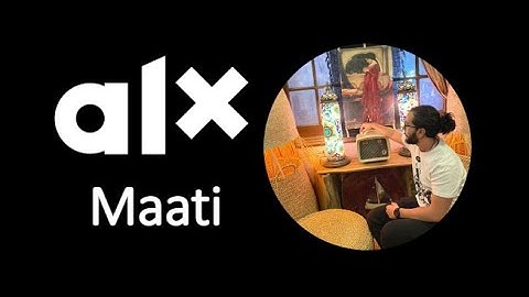 ALX - emacs - 6. Undoing