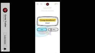 Brain Out Level 177 Walkthrough