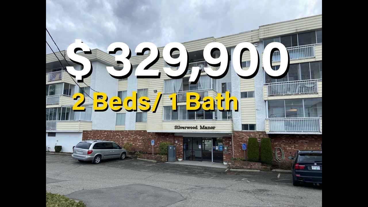 House for sale in Abbotsford - 308-32070 Peardonville Road, Abbotsford BC