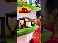 ✨ GLOLED SKILL CHALLENGE 2026 ✨🏆