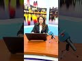 Müğənni Hönkürüb AĞLADI…