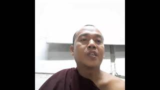 လူငယ်နဲ့ အရက်စွဲ အသေစောပြဿနာ (အရိယသစ္စာဆရာတော် အရှင်ဇန္နနန္ဒ )